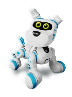 Figuurit & Interaktiiviset Lelut<XTREM BOTS Interaktiivinen robotti Bobby