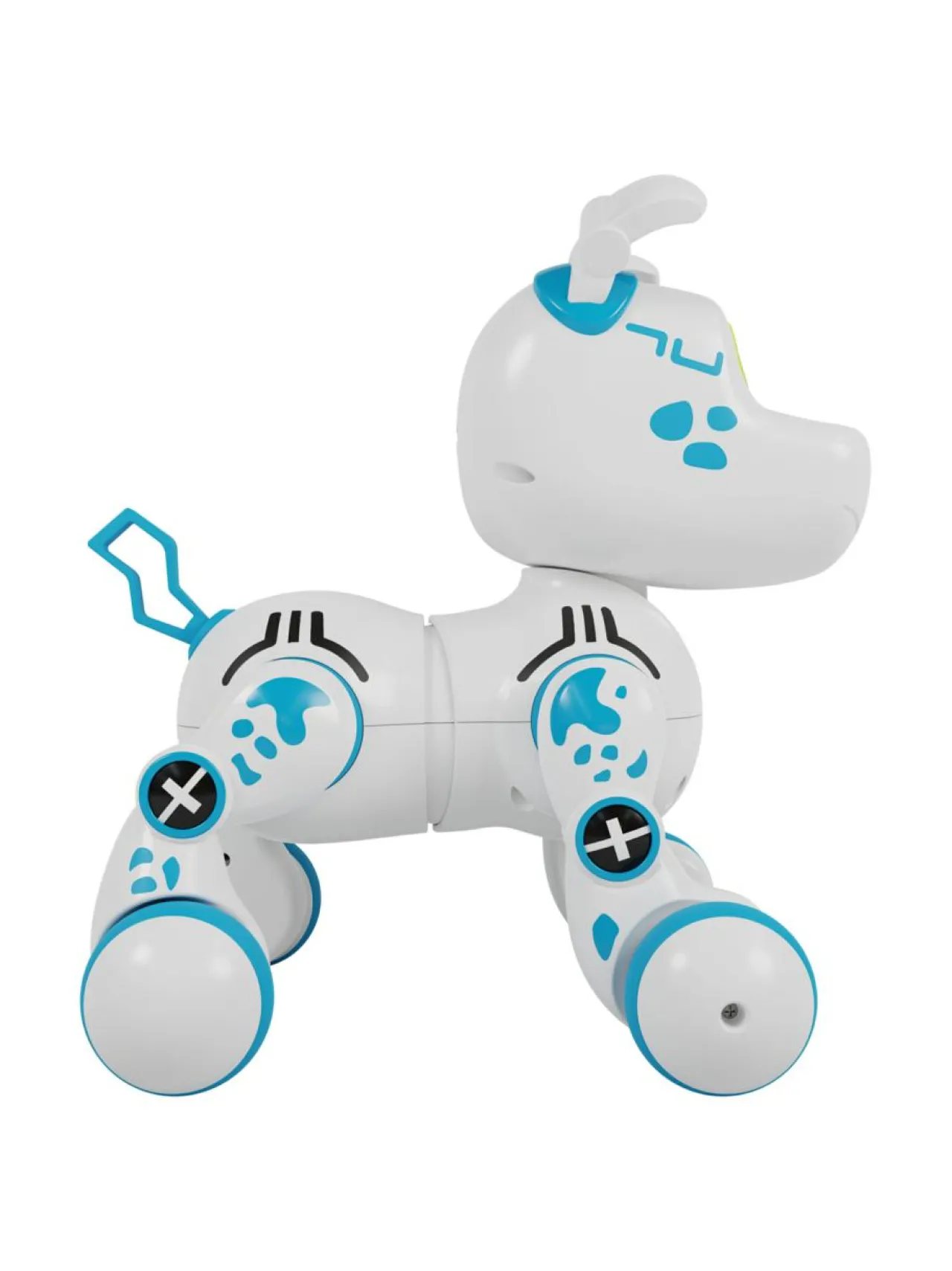 Figuurit & Interaktiiviset Lelut<XTREM BOTS Interaktiivinen robotti Bobby