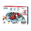 XTREM BOTS Interaktiivinen robotti Spider^ Figuurit & Interaktiiviset Lelut