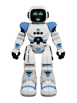 Figuurit & Interaktiiviset Lelut<XTREM BOTS Robotti Robbie Bot 2.0