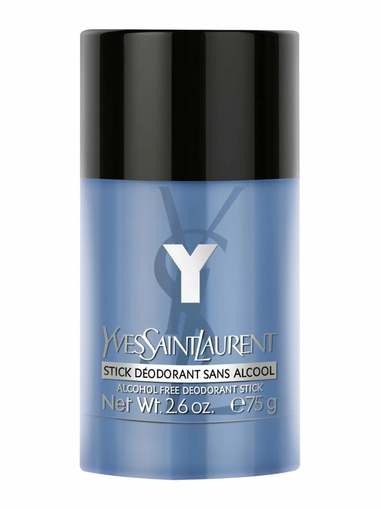 Deodorantit<Yves Saint Laurent Y Deo Stick -deodorantti 75 g