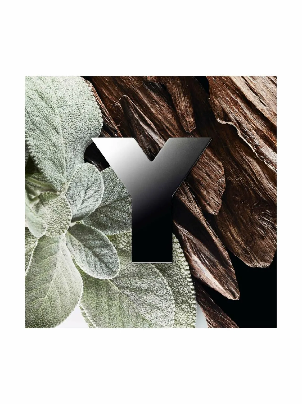 Yves Saint Laurent Y EdP -tuoksu^ Miehet|Tuoksut