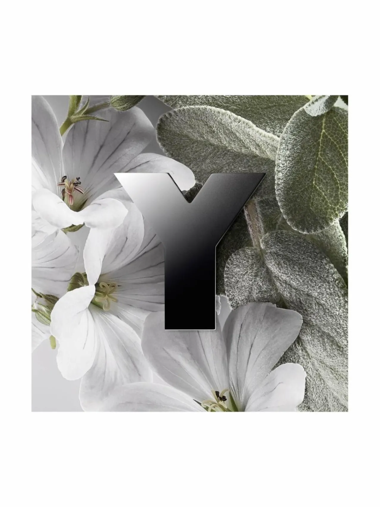 Yves Saint Laurent Y EdP -tuoksu^ Miehet|Tuoksut