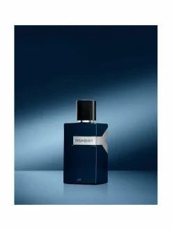 Tuoksut|Miehet<Yves Saint Laurent Y Le Parfum -tuoksu 40 ml