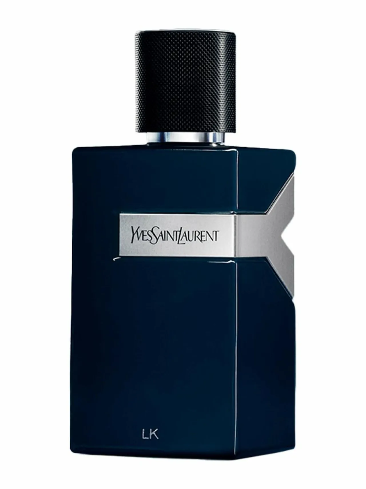 Tuoksut|Miehet<Yves Saint Laurent Y Le Parfum -tuoksu, 100ml