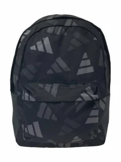 Reput & Laukut<adidas Originals Y Logo -reppu JG5786 BLACK