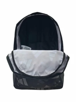 Reput & Laukut<adidas Originals Y Logo -reppu JG5786 BLACK