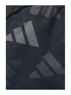 Reput & Laukut<adidas Originals Y Logo -reppu JG5786 BLACK
