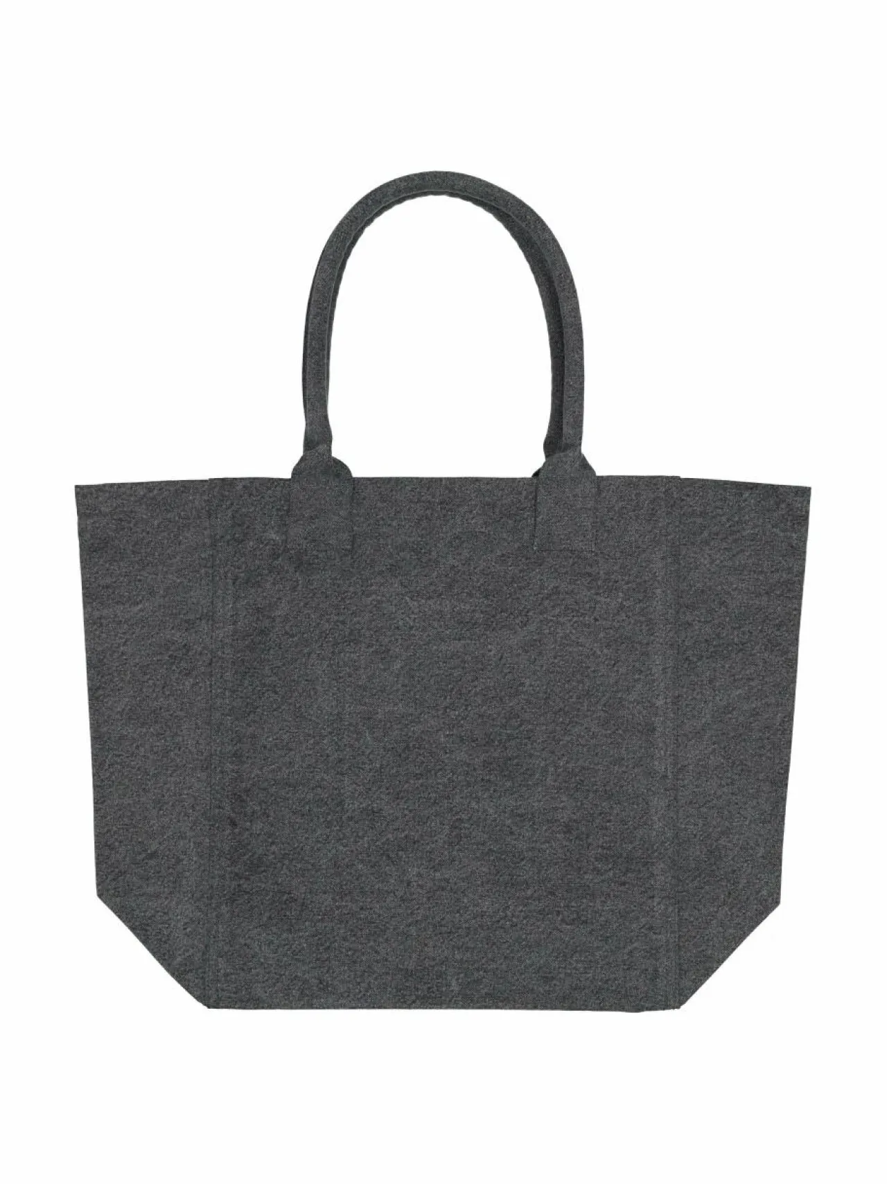 Isabel Marant Yenky Shopper -tekstiililaukku^ Shopperit