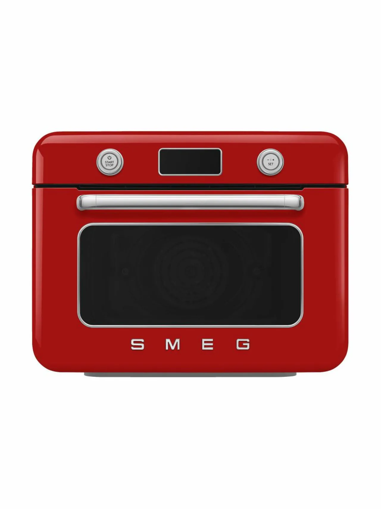 Smeg Yhdistelmähöyryuuni^ Muut Keittiölaitteet