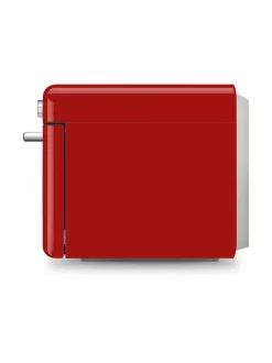 Smeg Yhdistelmähöyryuuni^ Muut Keittiölaitteet