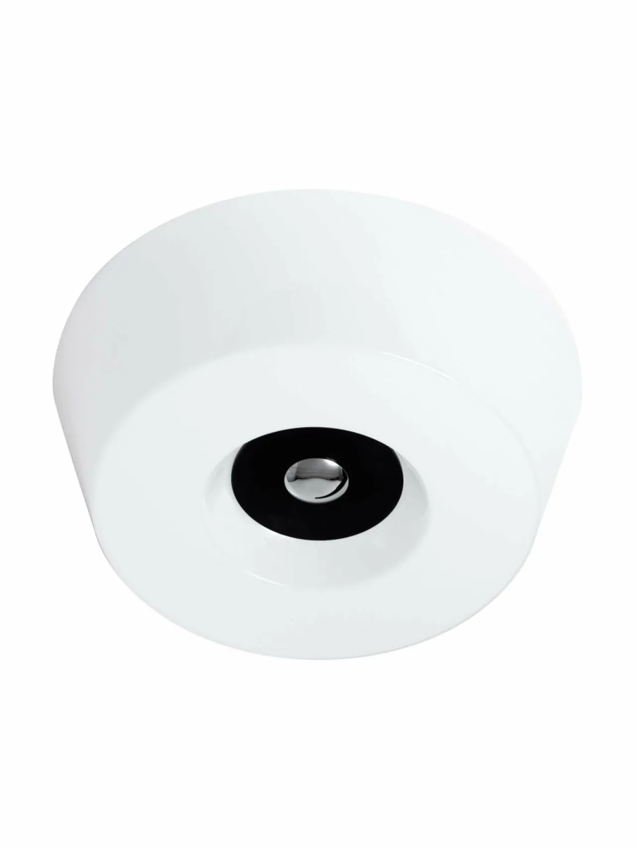 Innolux Yki 500 -plafondi^ Kattovalaisimet