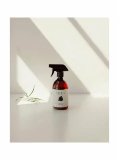 Pyykkihuolto<Sees Yleissiivoussuihke bergamotti & sitruuna, 500 ml