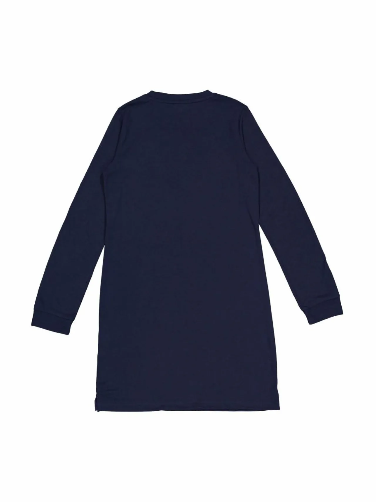 Calvin Klein Kids Yömekko^ Yöasut & Kylpytakit