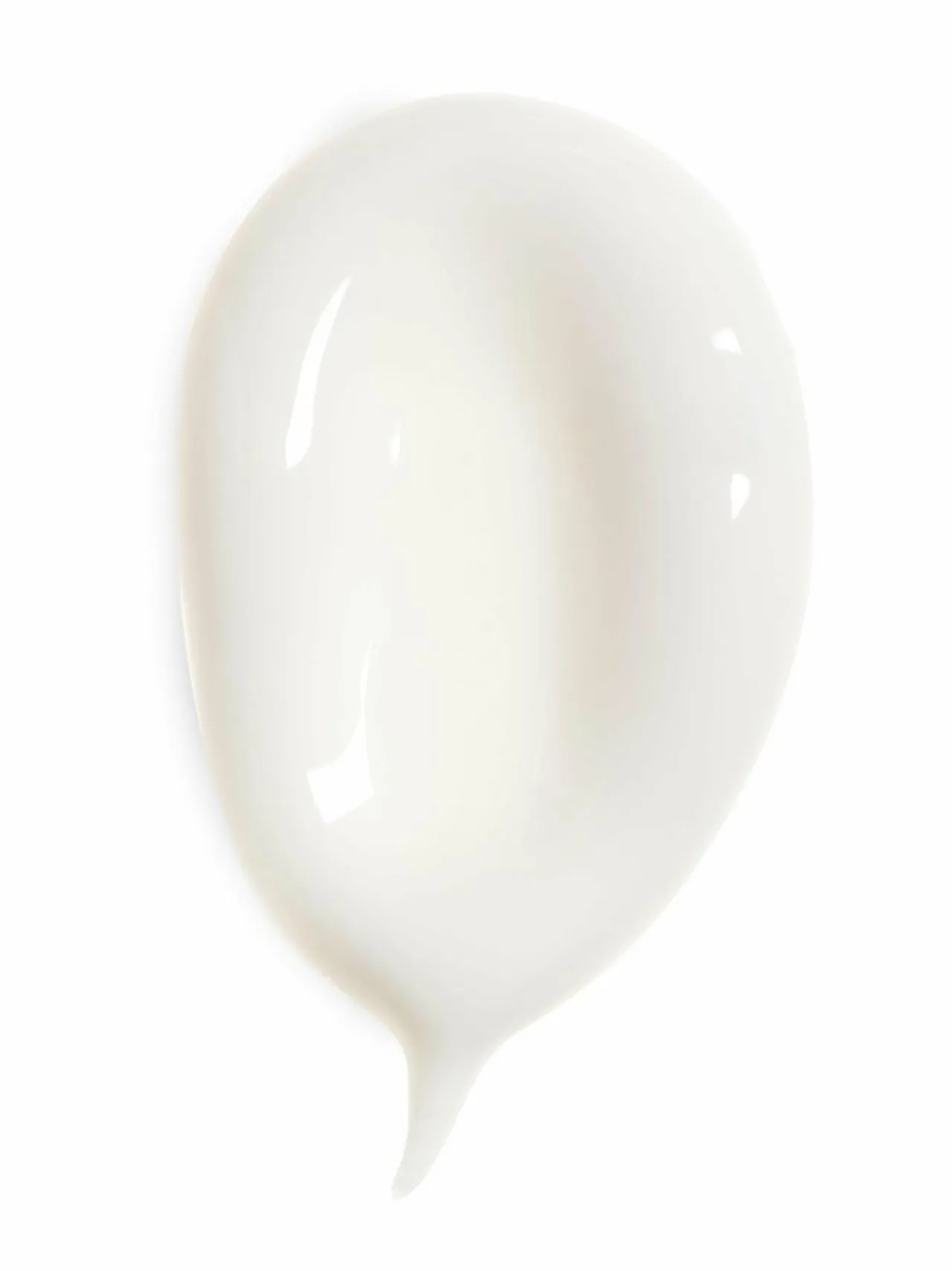 Aurinkotuotteet<Korres Yoghurt Sunscreen Face + Eyes Gel-Cream SPF 50 -geelivoide