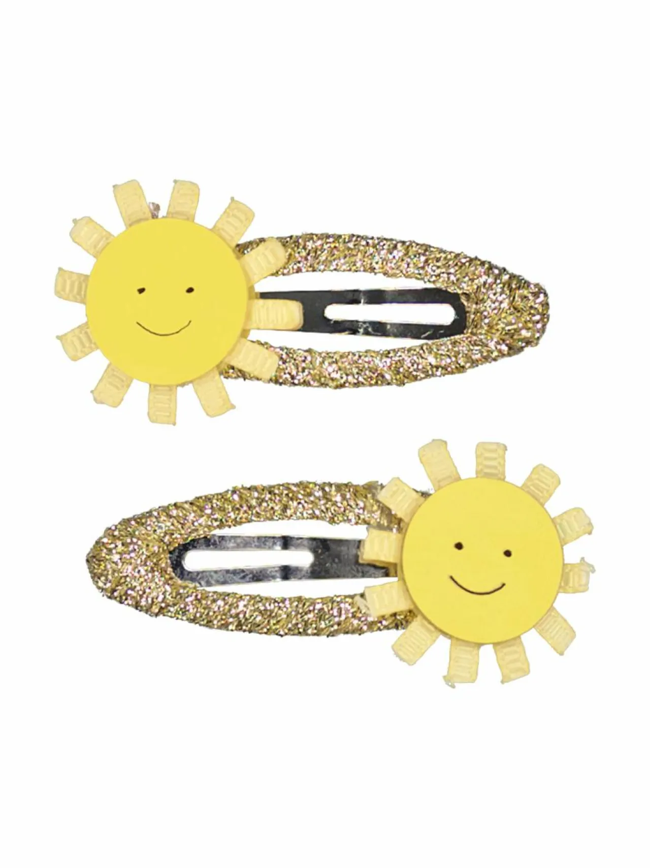 Rockahula You Are My Sunshine -hiuspinnit^ Korut & Hiuskoristeet