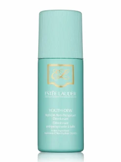Estée Lauder Youth Dew Antiperspirant Roll-On -deodorantti 75 ml^ Naiset|Vartalonhoito