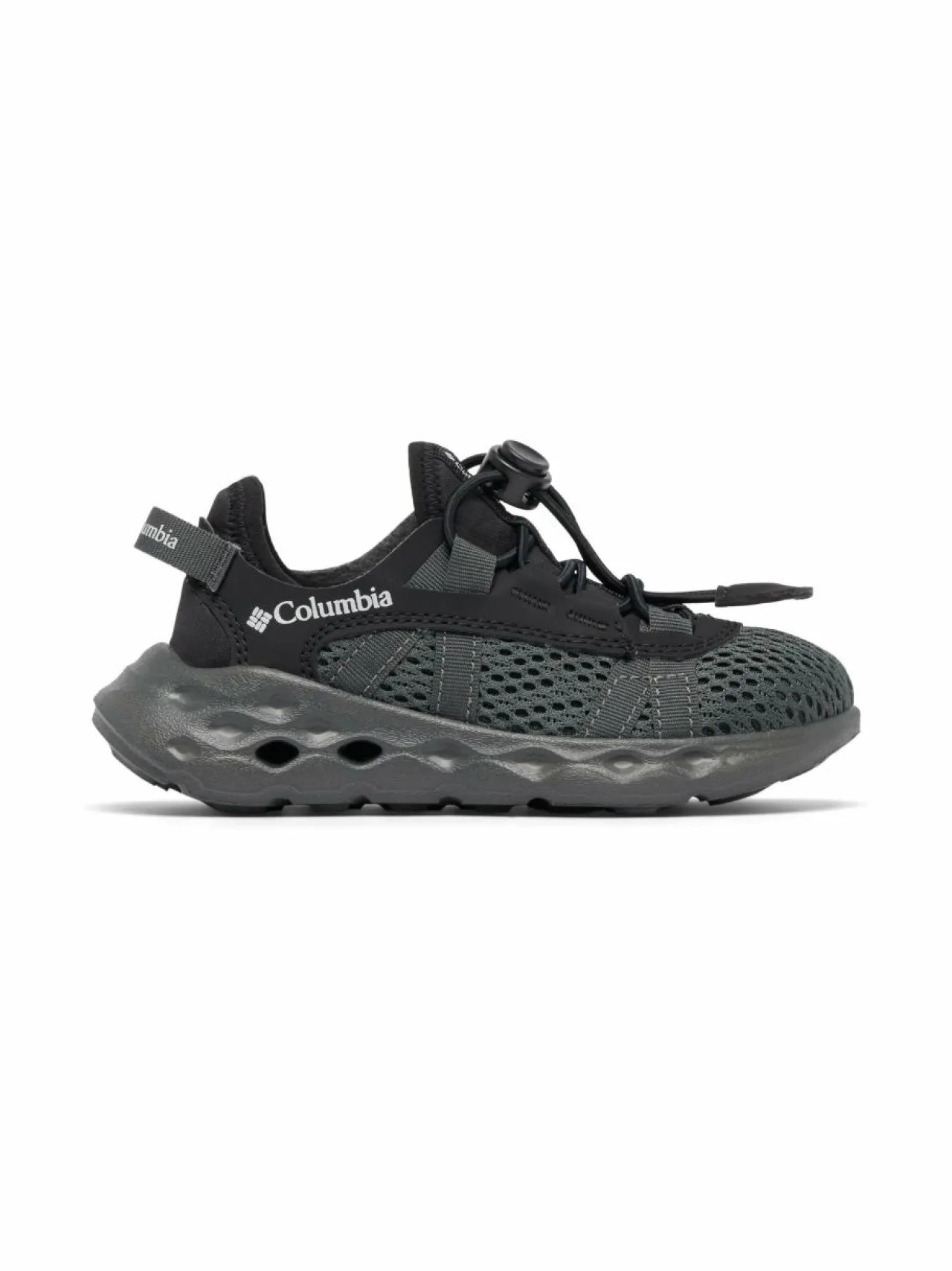 Columbia Youth Drainmaker™ -vesikengät^ Tennarit & Sneakerit