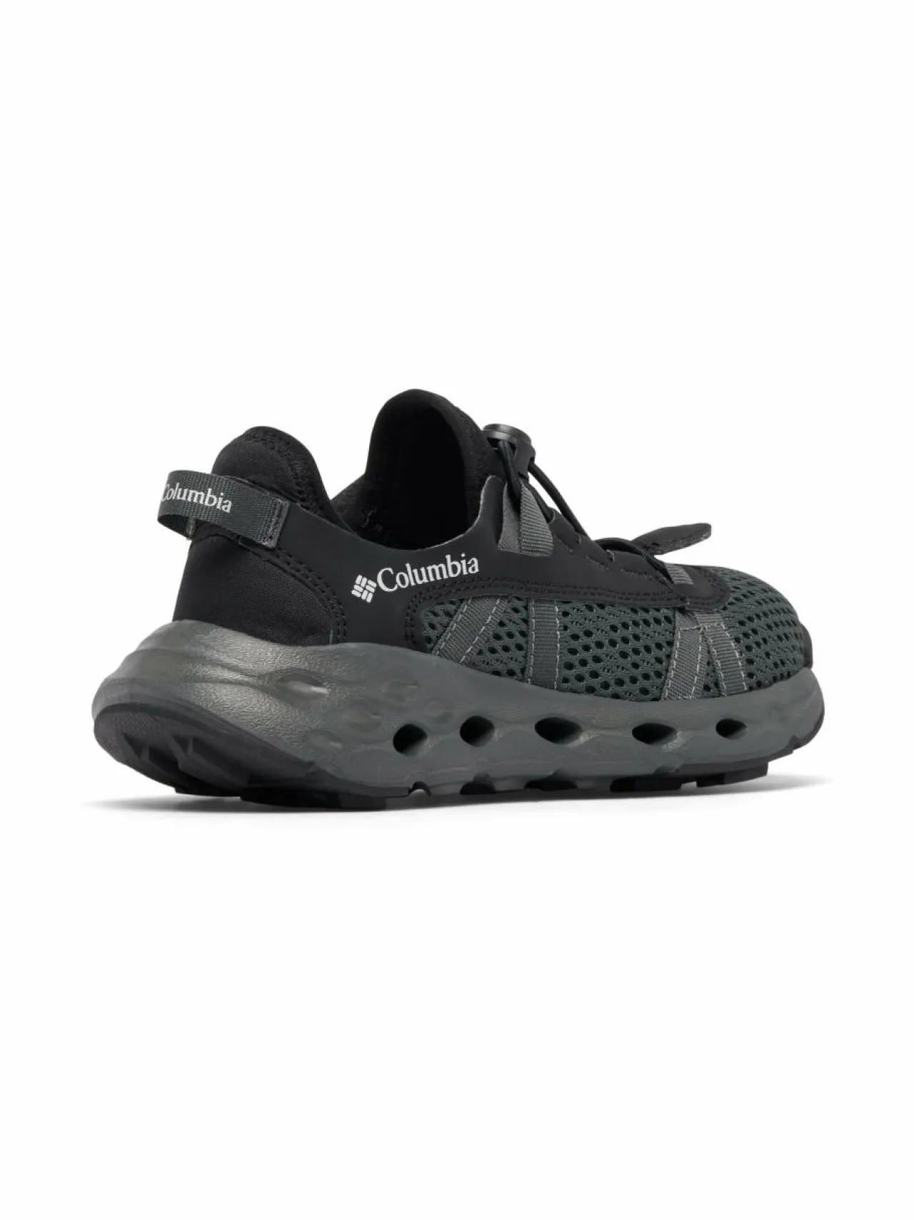 Columbia Youth Drainmaker™ -vesikengät^ Tennarit & Sneakerit