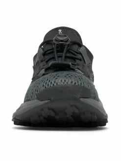 Columbia Youth Drainmaker™ -vesikengät^ Tennarit & Sneakerit