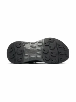 Columbia Youth Drainmaker™ -vesikengät^ Tennarit & Sneakerit
