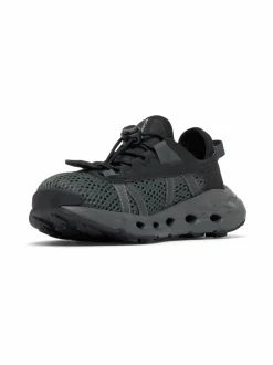 Columbia Youth Drainmaker™ -vesikengät^ Tennarit & Sneakerit