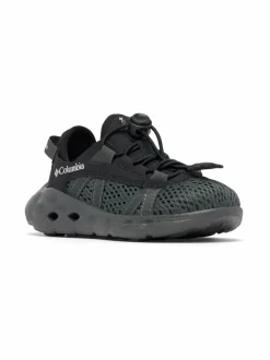 Columbia Youth Drainmaker™ -vesikengät^ Tennarit & Sneakerit