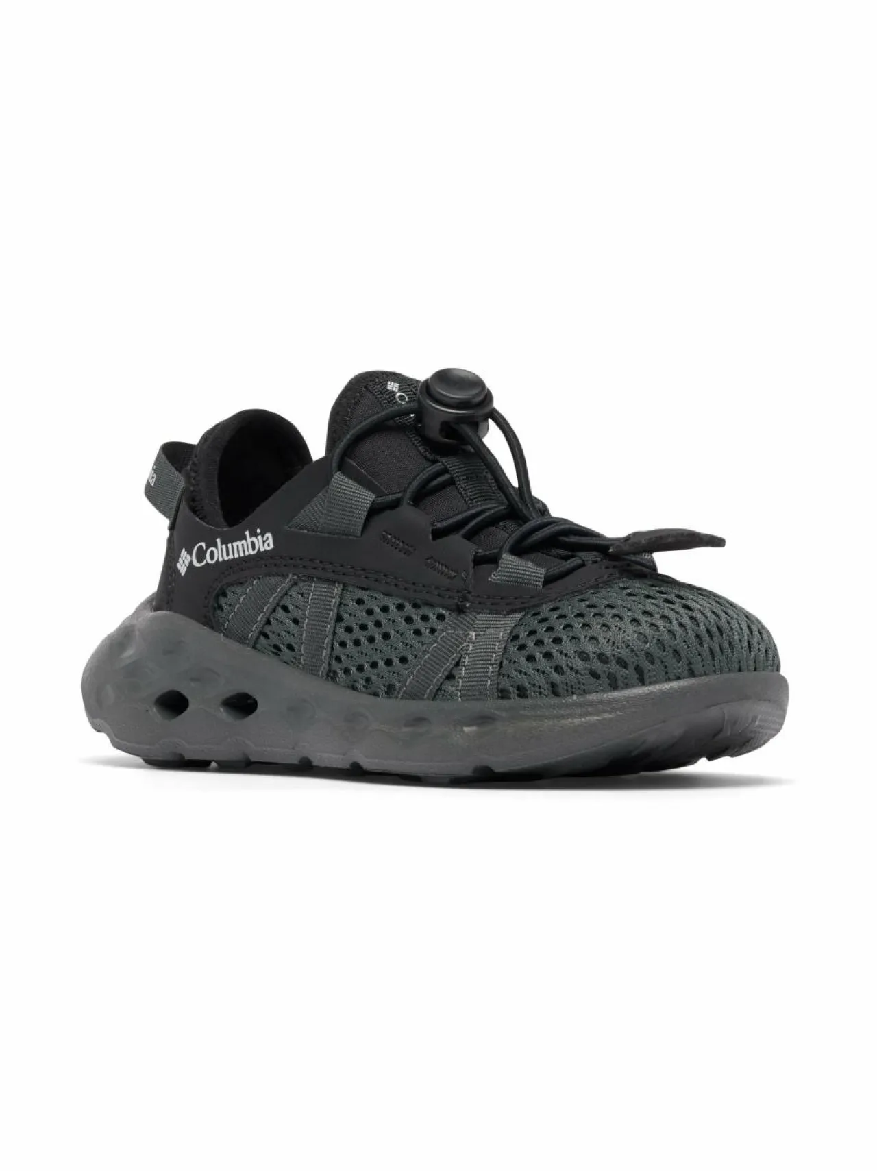 Columbia Youth Drainmaker™ -vesikengät^ Tennarit & Sneakerit