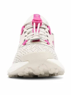 Tennarit & Sneakerit<Columbia Youth Drainmaker™ -vesikengät WILD FUCHSIA/CLOUD GREY