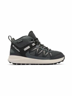 Columbia Youth Peakfreak Rush™ Mid -vedenpitävät kengät^ Tennarit & Sneakerit