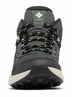 Columbia Youth Peakfreak Rush™ Mid -vedenpitävät kengät^ Tennarit & Sneakerit