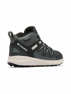 Columbia Youth Peakfreak Rush™ Mid -vedenpitävät kengät^ Tennarit & Sneakerit