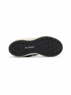 Columbia Youth Peakfreak Rush™ Mid -vedenpitävät kengät^ Tennarit & Sneakerit