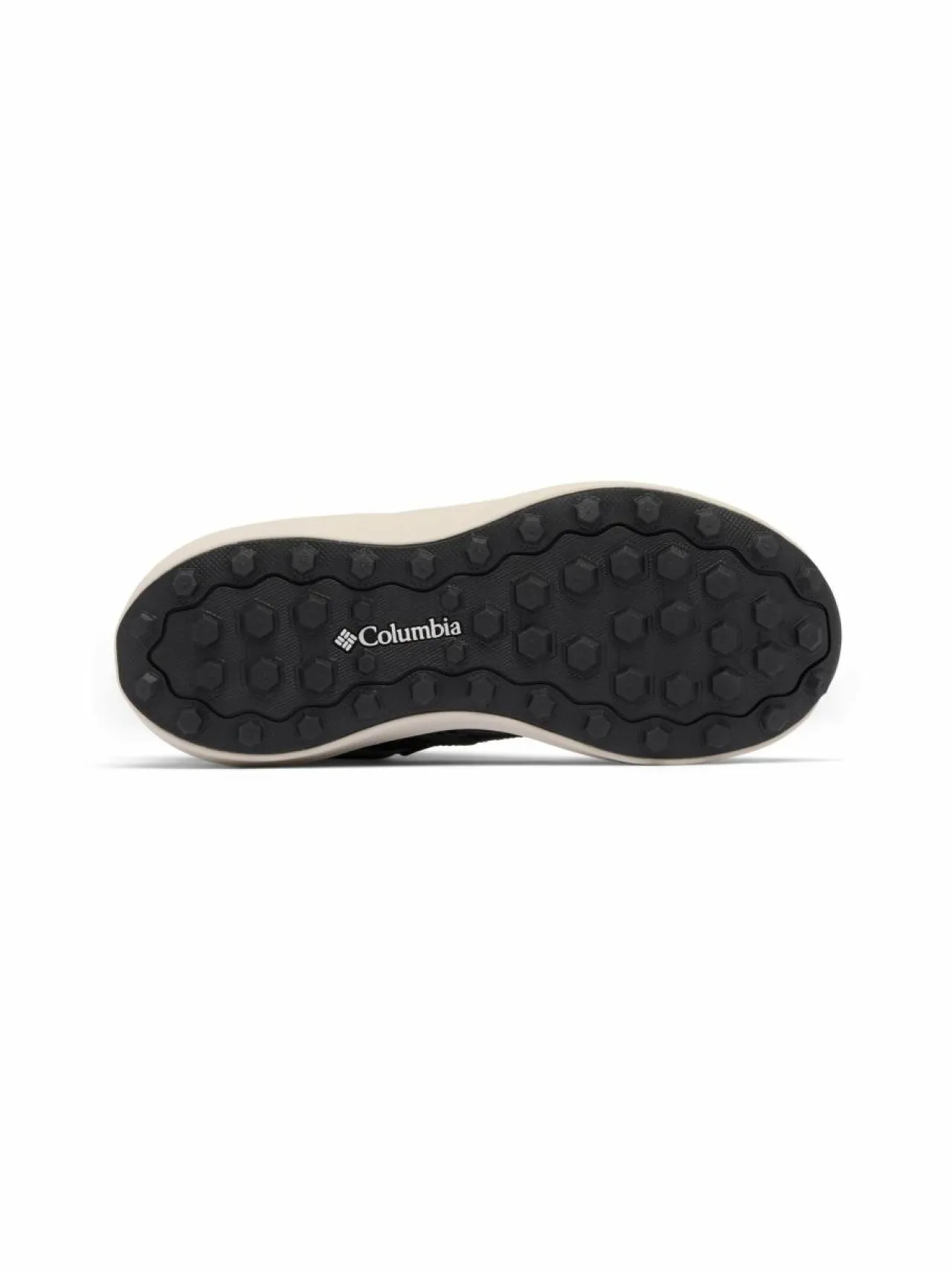 Columbia Youth Peakfreak Rush™ Mid -vedenpitävät kengät^ Tennarit & Sneakerit