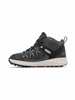 Columbia Youth Peakfreak Rush™ Mid -vedenpitävät kengät^ Tennarit & Sneakerit