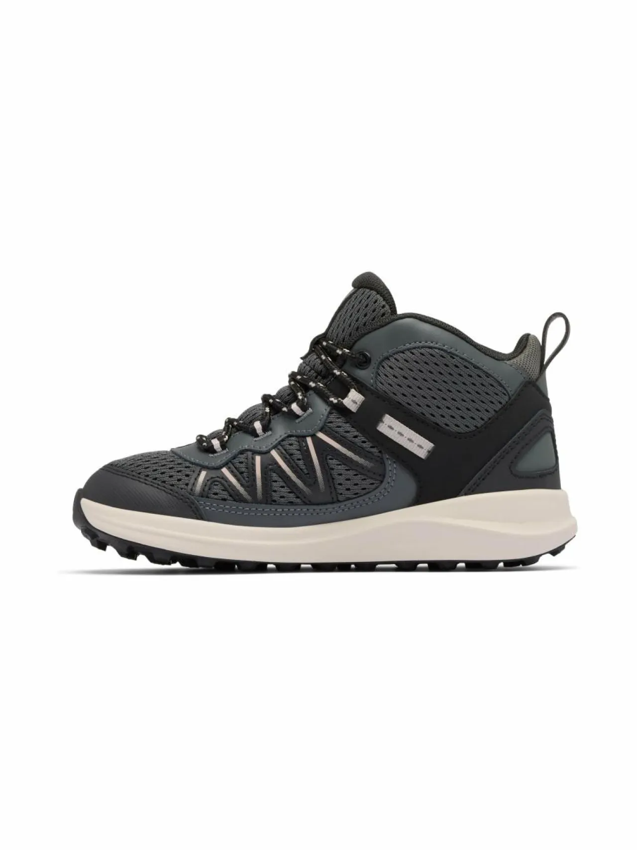 Columbia Youth Peakfreak Rush™ Mid -vedenpitävät kengät^ Tennarit & Sneakerit