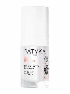 Kasvojenhoito|Kasvojenhoito<Patyka Youthful Lift Eye Cream -silmänympärysvoide