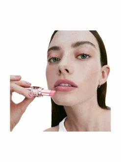 Yves Saint Laurent YSL LOVESHINE Candy Glow Tinted Butter Balm -sävytetty huulivoide^ Huulet