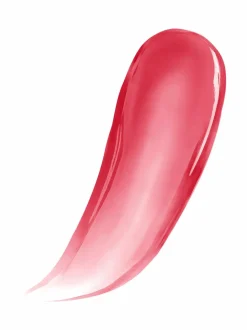 Yves Saint Laurent YSL Loveshine Plumping Lip Oil Gloss -huulikiilto^ Huulet