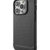 Puhelimen Suojakuoret & Tarvikkeet<Zagg GEAR4 Case Havana Snap - suojakuori iPhone 14 pro