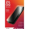 Puhelimen Suojakuoret & Tarvikkeet<Zagg IS Glass Elite - näytönsuoja iPhone 15 Pro