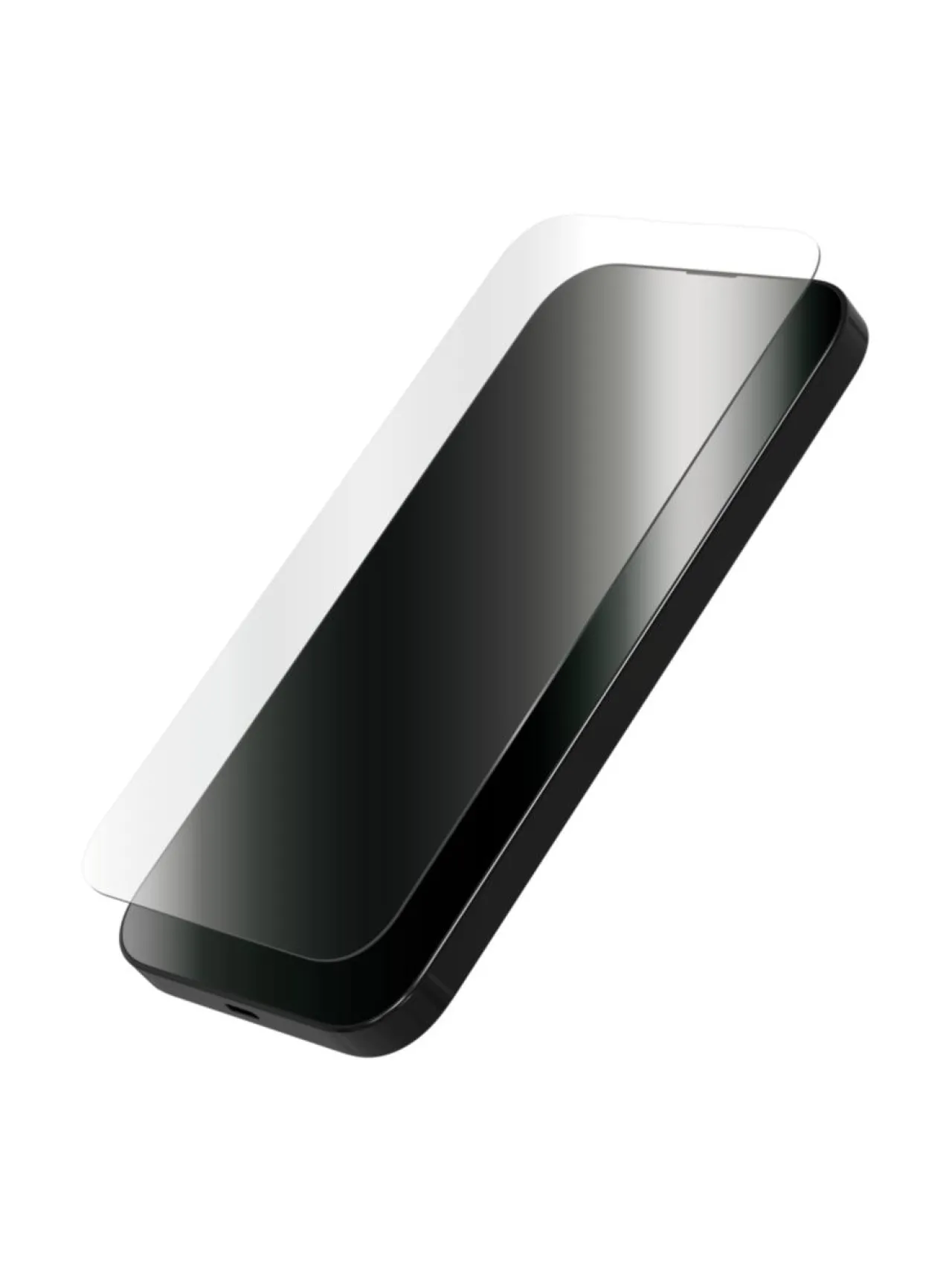 Puhelimen Suojakuoret & Tarvikkeet<Zagg IS Glass Elite - näytönsuoja iPhone 15 Plus