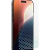 Zagg IS Glass XTR4 - näytönsuoja iPhone 16+/iPhone 15+^ Puhelintarvikkeet