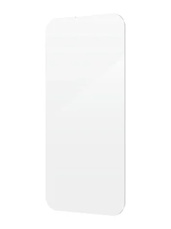 Zagg IS Glass XTR4 - näytönsuoja iPhone 16+/iPhone 15+^ Puhelintarvikkeet
