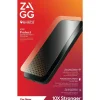 Zagg IS Glass XTR3 - näytönsuoja iPhone 15 Pro Max^ Puhelimen Suojakuoret & Tarvikkeet