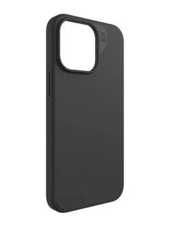 Zagg Manhattan Snap - musta suojakuori iPhone 15 Plus/14 Plus^ Puhelimen Suojakuoret & Tarvikkeet