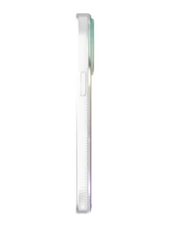 Puhelimen Suojakuoret & Tarvikkeet<Zagg Milan Snap - helmiäisväri suojakuori iPhone 15 Plus/14 Plus