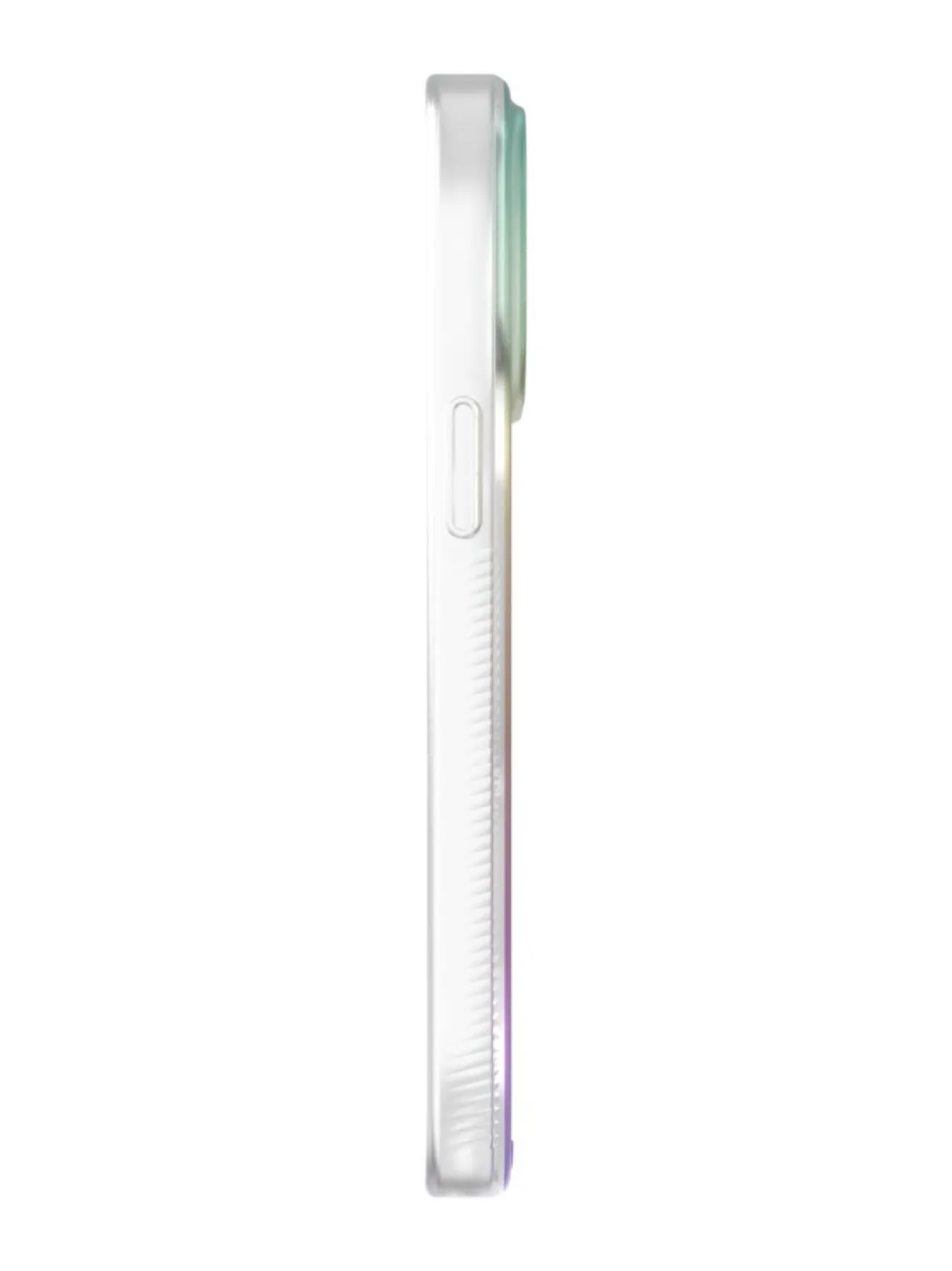 Puhelimen Suojakuoret & Tarvikkeet<Zagg Milan Snap - helmiäisväri suojakuori iPhone 15 Plus/14 Plus
