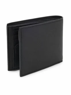 BOSS Zair Trifold -nahkalompakko^ Lompakot & Kotelot
