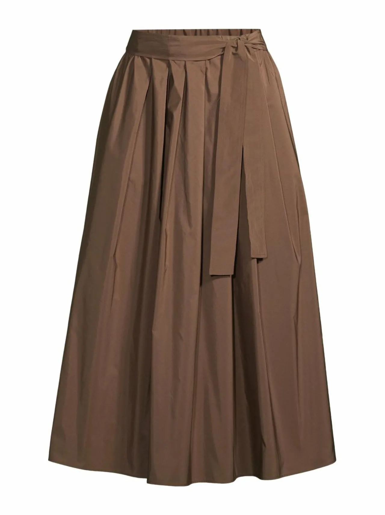 Max Mara Weekend Zarda Rock -taftihame^ Hameet